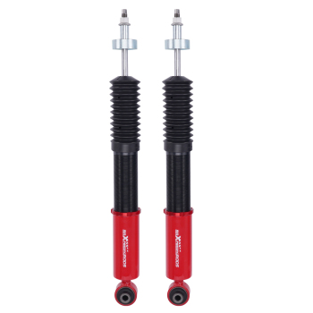 Front Rear Coilovers Suspension Kit For 2008-2015 compatible for SCION XB Base Wagon 2.4L