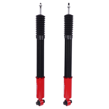 MaXpeedingrods Coilovers Shock Struts Suspension Kit For 2015-19 compatible for Hyundai Sonata