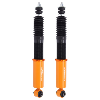 Coilover Suspension Kits compatible for Scion TC 2011-2016 AGT20 Height Adj. Shocks Struts