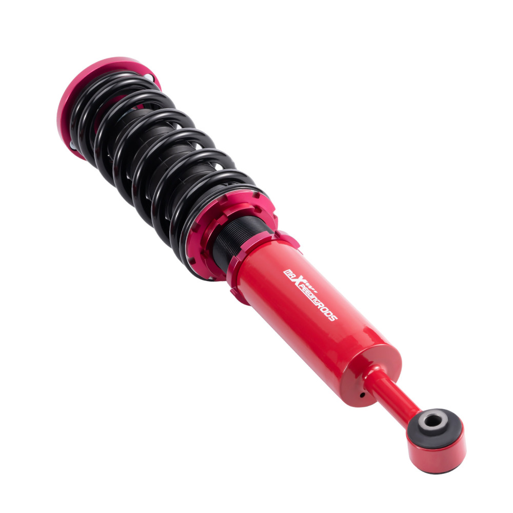 Coilovers compatible for Honda Accord 2003-2007 CL7 CL9 Shock