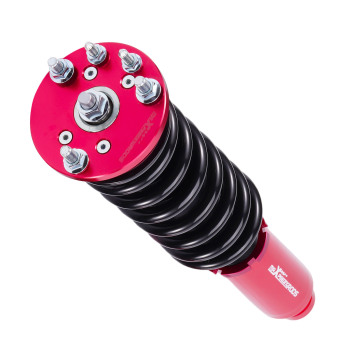 Coilovers compatible for Honda Accord 2003-2007 CL7 CL9 Shock