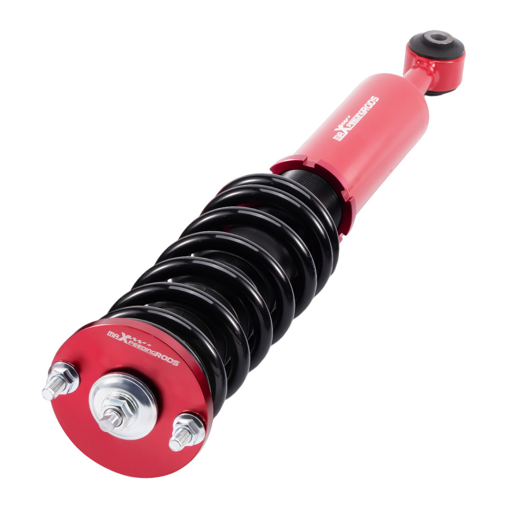 Coilovers compatible for Honda Accord 2003-2007 CL7 CL9 Shock