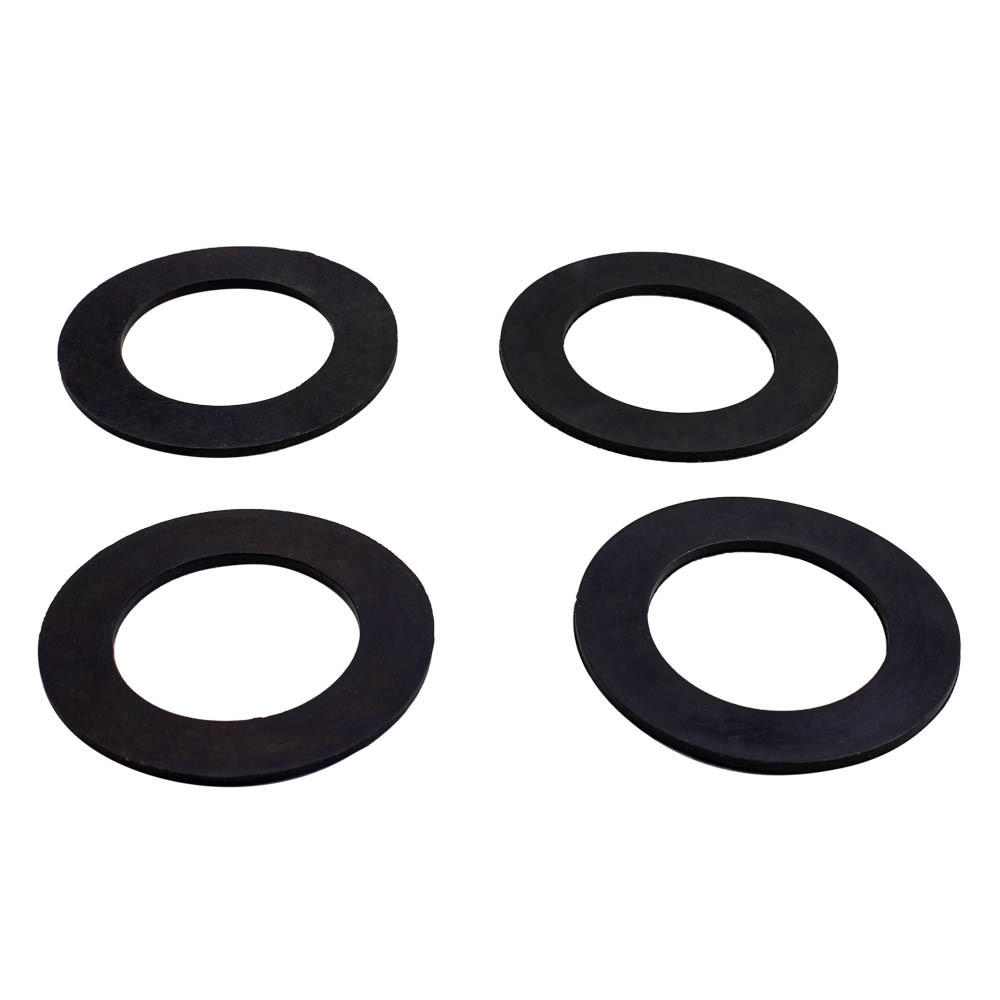 Compatible for HUMMER H2 2003-09 Rear Suspension Air Bag/Coil Spring Conversion shocks Pair