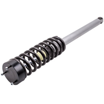 Kit suspension amortisseur arrièrepour compatible pour mercedes w220 class s s430 s500 kit d'abaissement
