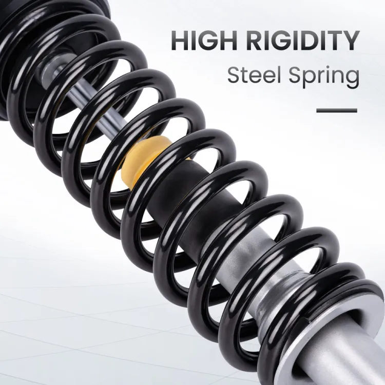 Lot 12 Oil Filter Fits: Infiniti Q30 Q50 QX30 Mercedes A B C E GLA GLC 1 6l 2 0l - Foto 8