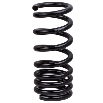 Compatible for Lincoln Mark VIII 93-98 Assembly Air to Struts Coil Springs Conversion Kits
