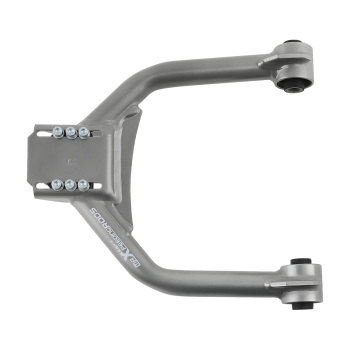 Adjustable Front Upper Camber Control Arms for Dodge Challenger 2006-2022 23 RWD