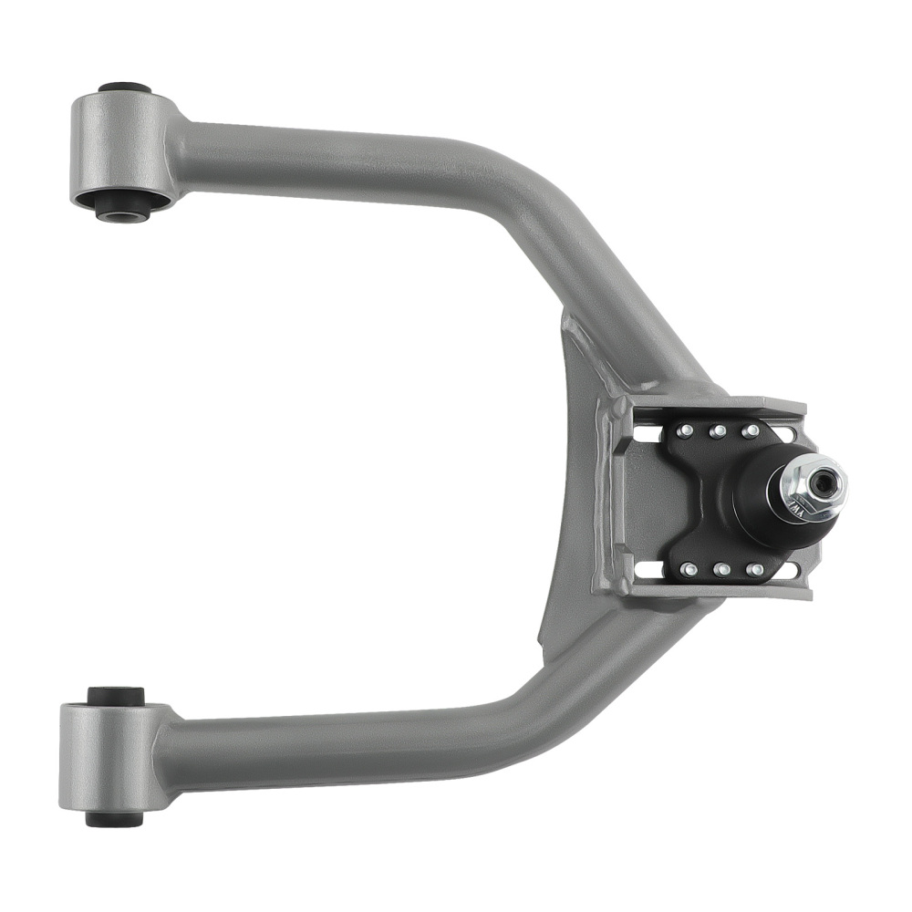 Adjustable Front Upper Camber Control Arms for Dodge Challenger 2006-2022 23 RWD