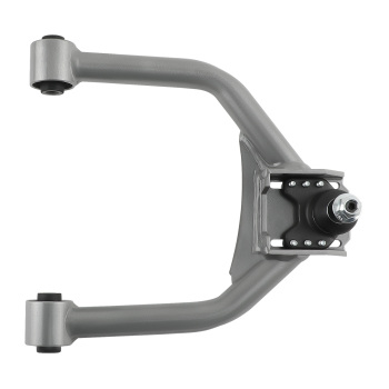 Adjustable Front Upper Camber Control Arms for Dodge Challenger 2006-2022 23 RWD