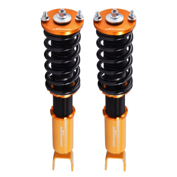 Coilovers Suspension compatibile per Honda ACURA 2008-2012 Ammortizzatore  Lowering Kit