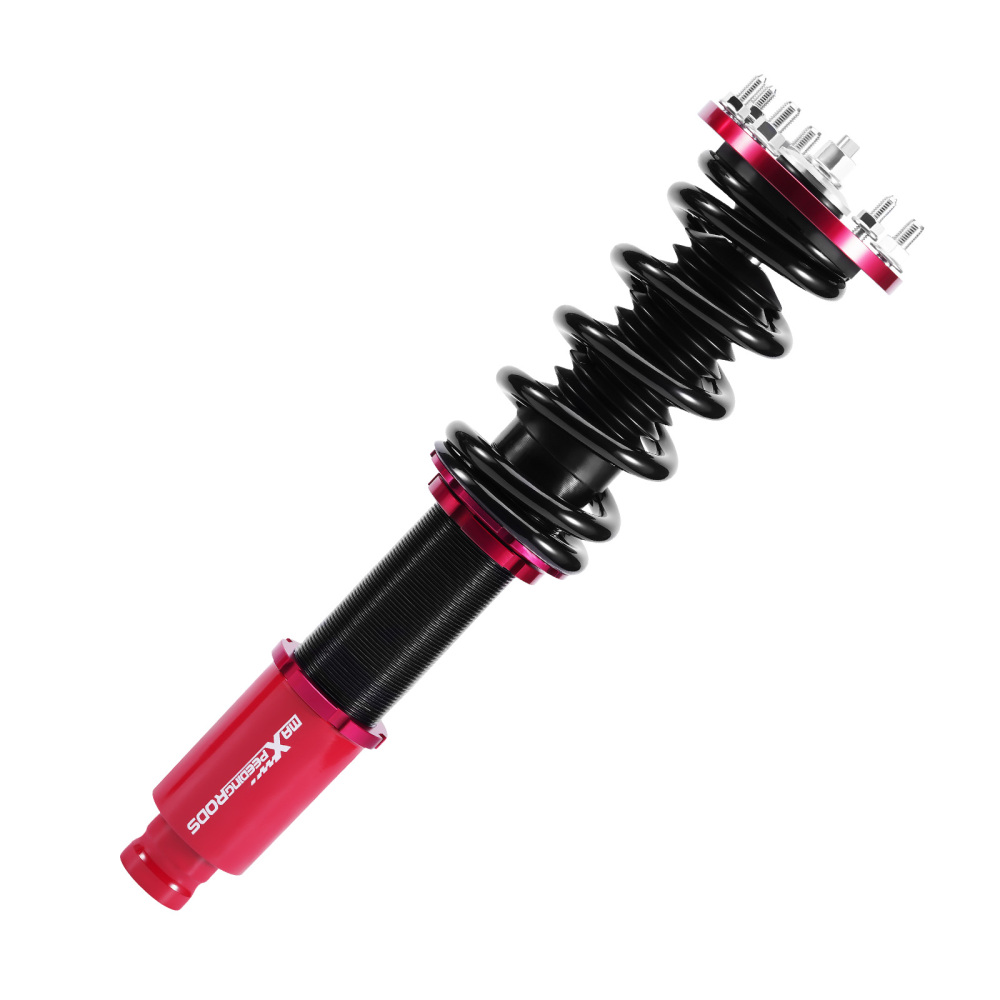 Suspension New Coilover Kit Street compatible for Honda Accord Accord Euro 08~12 Coilovers