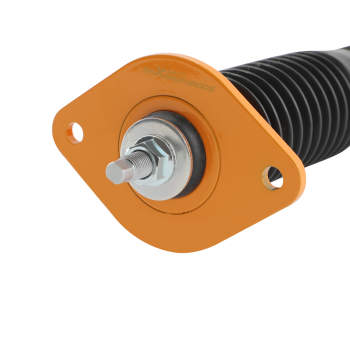 Compatible for Nissan Altima 07-13 for Maxima 09-14 Adj. Height Suspension struts Coilovers  Lowering Kit