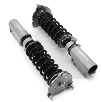 Complete Coilover Kits compatible for Buick Century 97-05 Shock Spring Lowering Kit