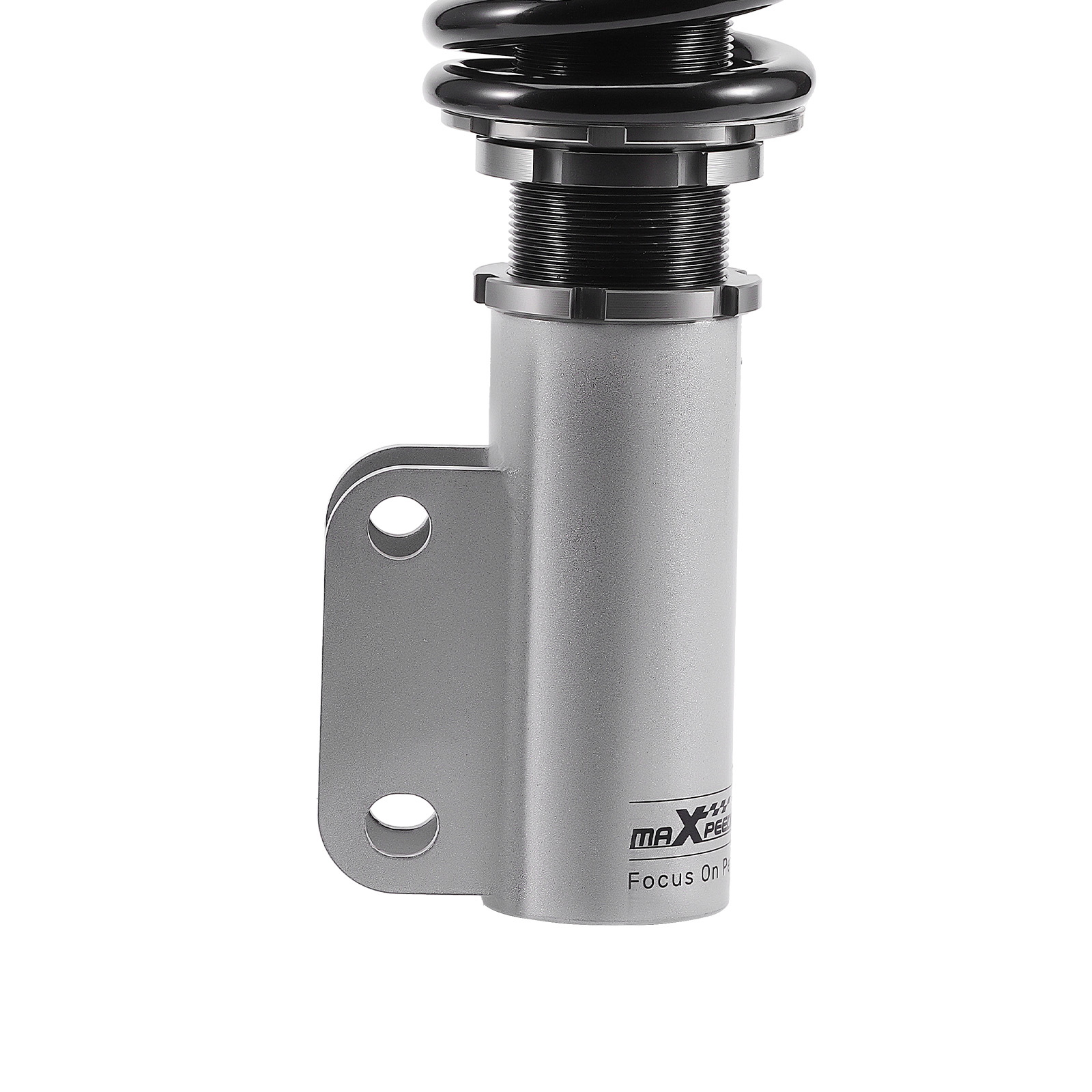 Tuning Coilover Kits Compatible for Buick Century 1997