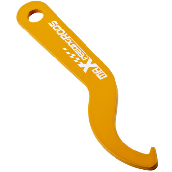 Coilover C Spanners Racing Coilovers compatible for Toyota BMW Nissan Honda Holden Tool