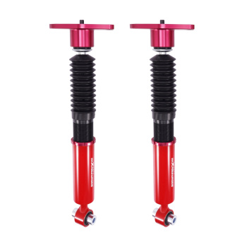 Coilover Suspension Lowering Kit For compatible for BMW 4 sereis (F32) Coupe RWD 12-19