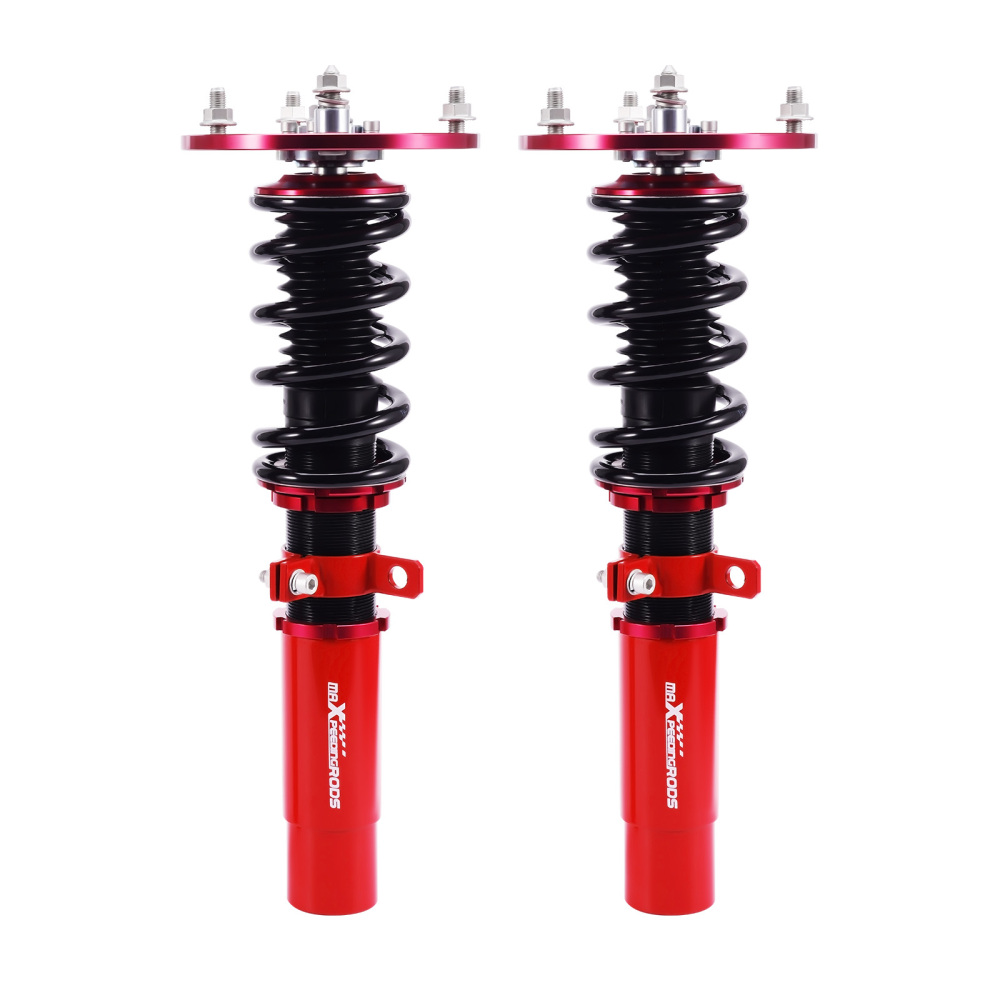 Coilovers Shocks Aborbers compatible for BMW F30 11-19 318i, 320i, 325d, 328i, 330i,335i