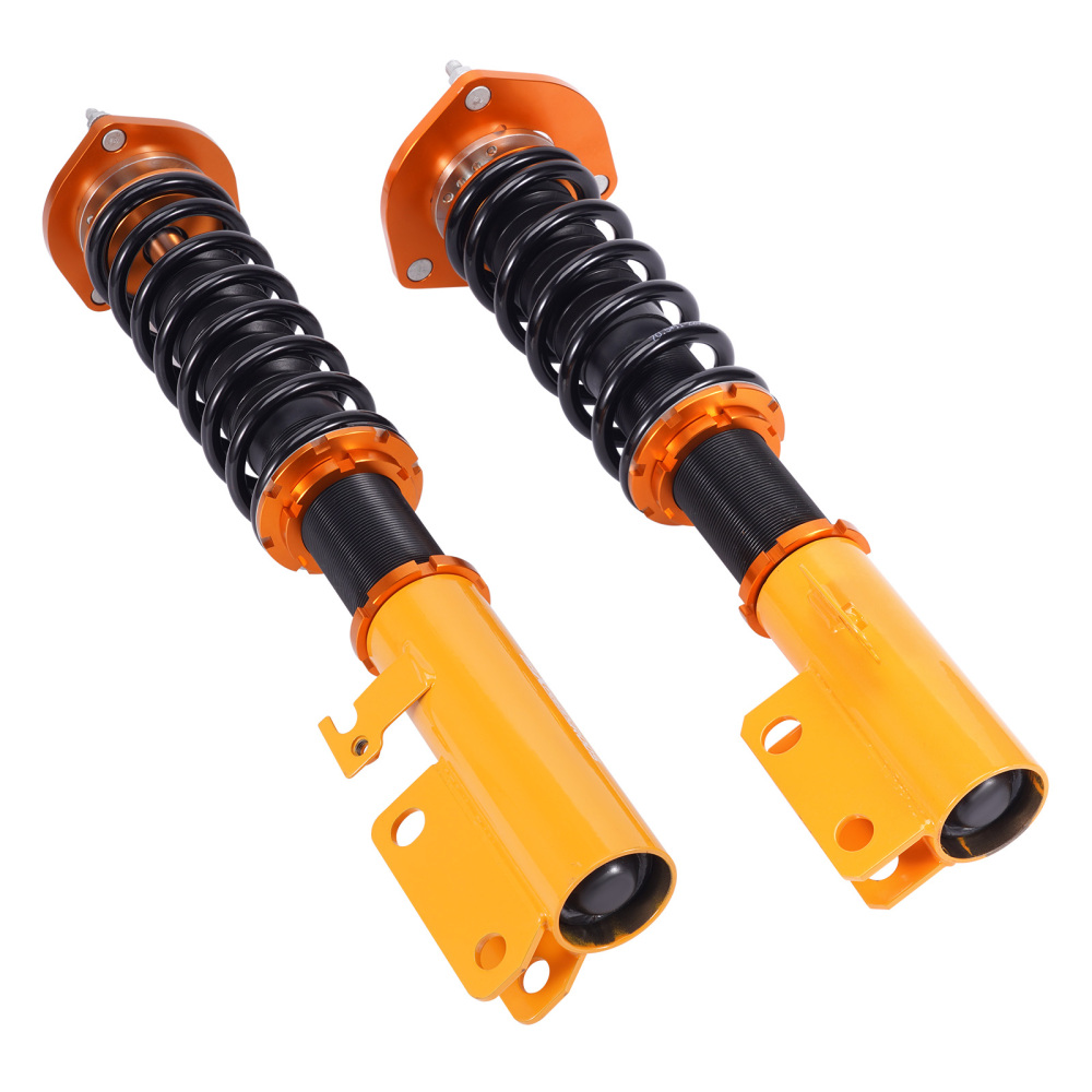 Coilover Suspension Kits compatible for Toyota Camry 2007 2008 2009 2010 11 Shock Absorbers