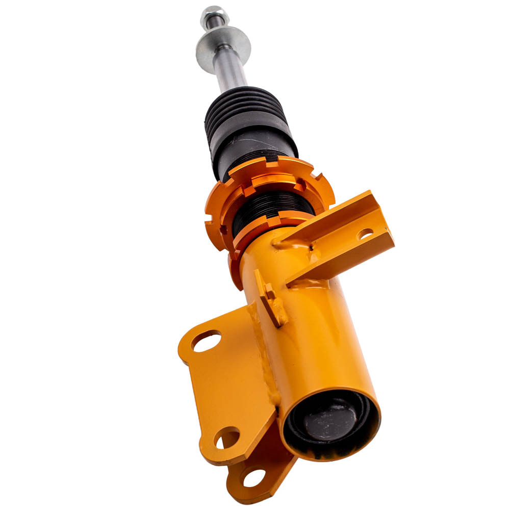 Coilovers/Suspensión roscada compatible para Chevrolet Camaro 2010-2015 Amortiguador