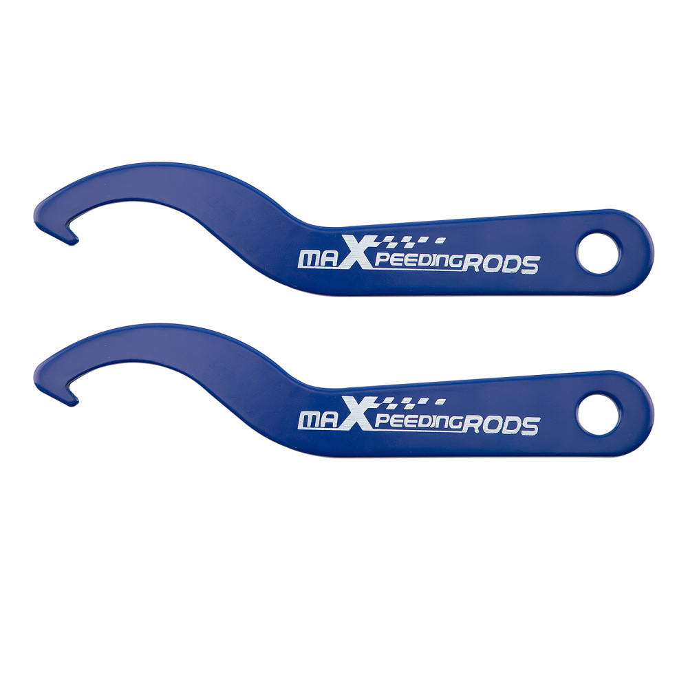 FrontRear Full Coilovers Lowering Kit compatible for Toyota Camry 92-01 Suspension