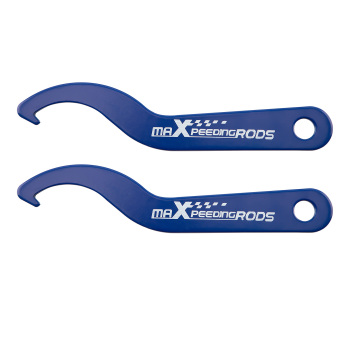 FrontRear Full Coilovers Lowering Kit compatible for Toyota Camry 92-01 Suspension