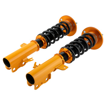 Coilover Suspensions compatible for Toyota Camry 1993-2002 XV20 2.2L 3.0L Adjustable Height