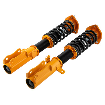 Coilover Suspensions compatible for Toyota Camry 1993-2002 XV20 2.2L 3.0L Adjustable Height