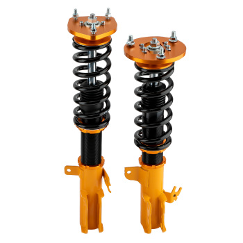 Coilover Suspensions compatible for Toyota Camry 1993-2002 XV20 2.2L 3.0L Adjustable Height