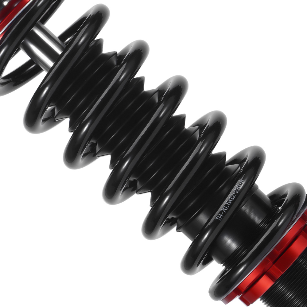 Sospensioni Ammortizzatori e molle Coilover kit compatibile per Lexus ES300 compatibile per Toyota Avalon