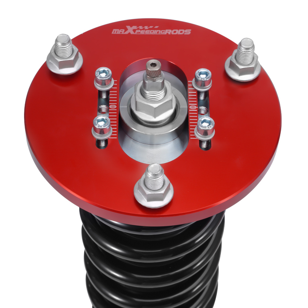 Sospensioni Ammortizzatori e molle Coilover kit compatibile per Lexus ES300 compatibile per Toyota Avalon