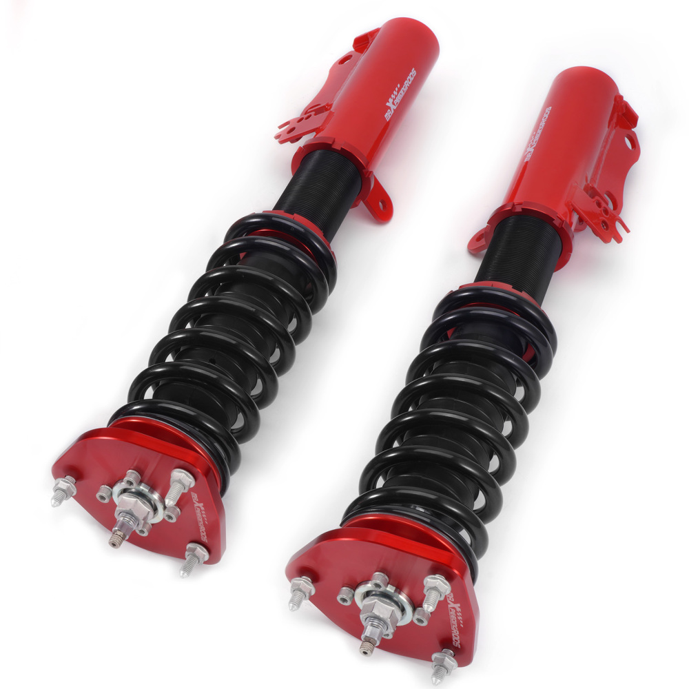 Sospensioni Ammortizzatori e molle Coilover kit compatibile per Lexus ES300 compatibile per Toyota Avalon