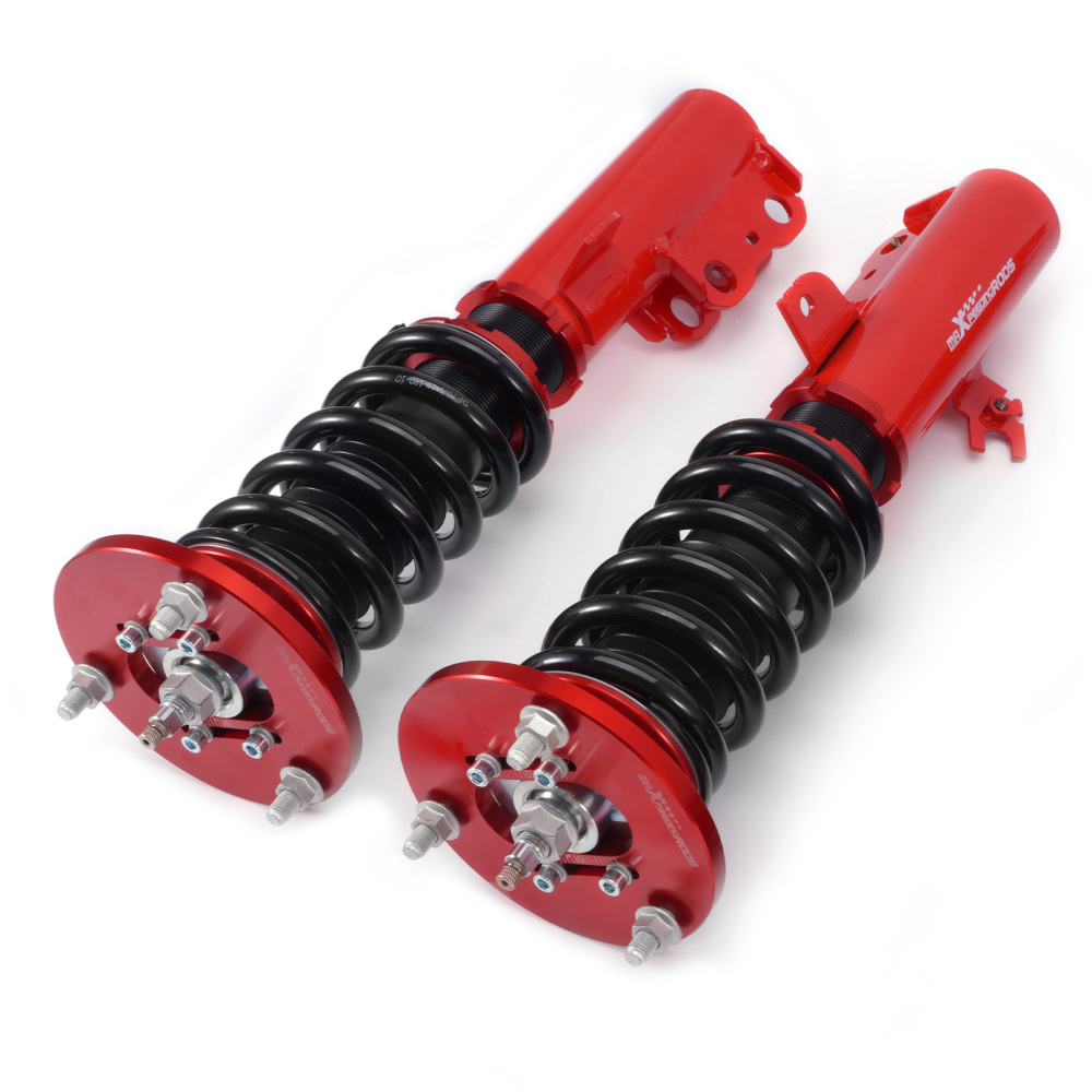 Sospensioni Ammortizzatori e molle Coilover kit compatibile per Lexus ES300 compatibile per Toyota Avalon