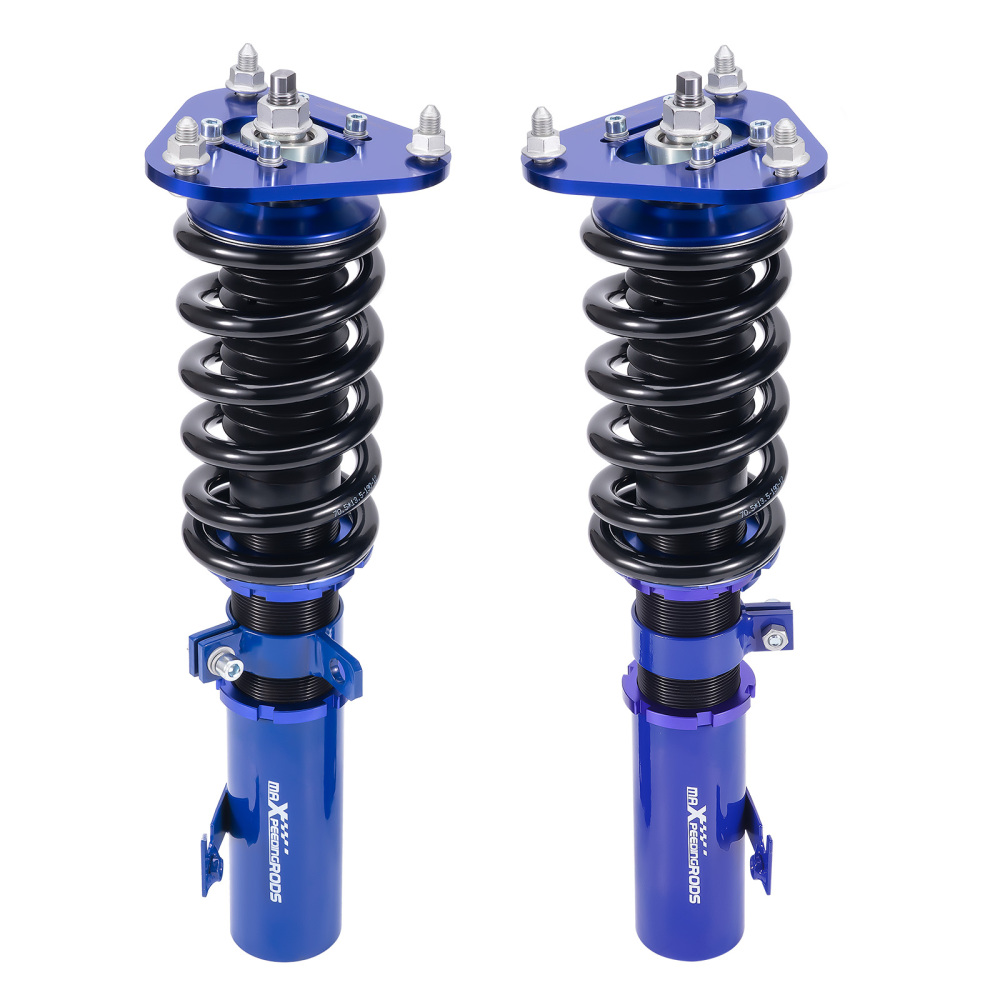 APK Coilover Kits compatible for Toyota Celica 2000-2006 Suspension Coil Shock ZZT230