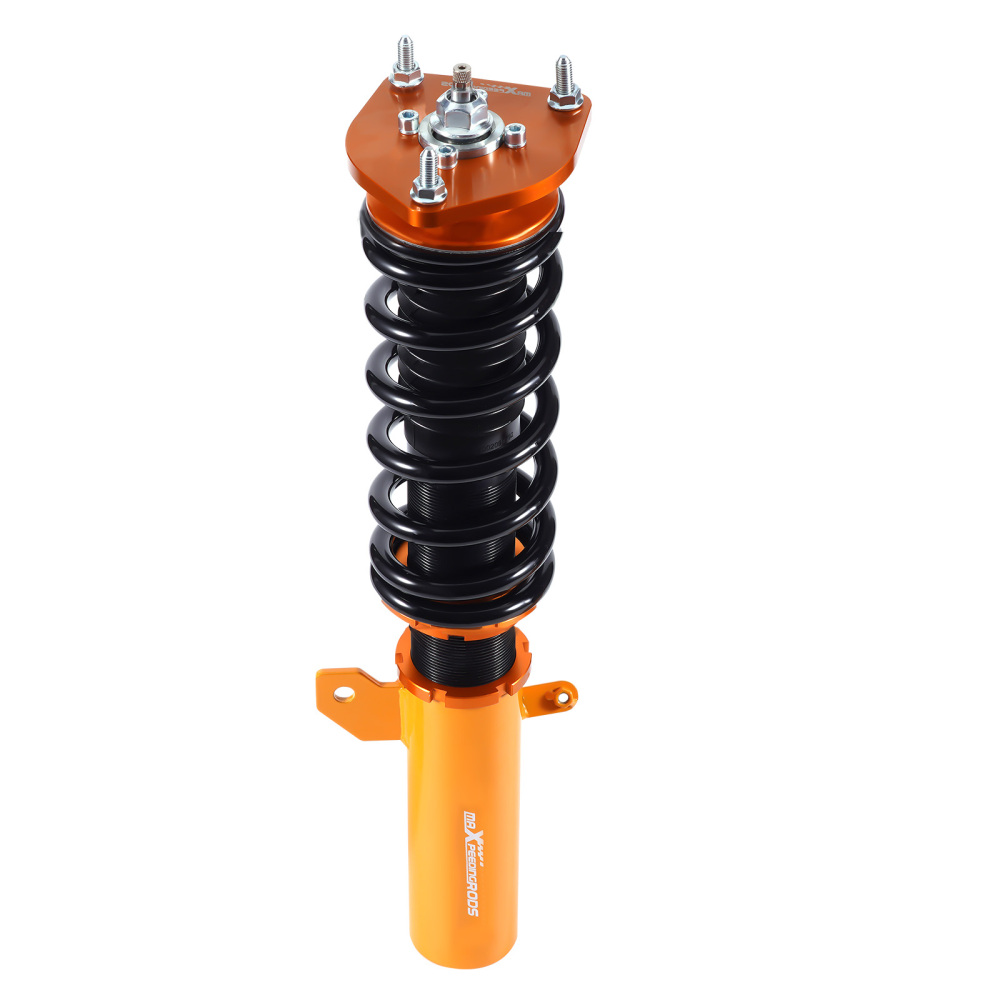 Compatible for Toyota Celica compatible for FWD 1990-1993 24 Steps Adj Damper Shock Tuning Coilovers KitsLowering Kit