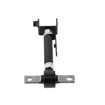 24 Way Damper CoiloversRear Control Camber Arms Kit compatible for Honda Civic 2001-2005