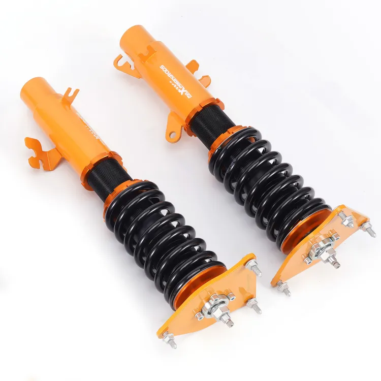 Asta/Puntone, Stabilizzatore Assale anteriore per MINI MINI