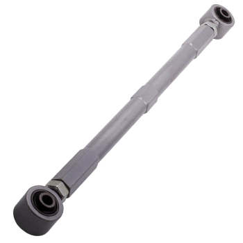 Coilovers + Rear Camber Arms compatible for Mini R50 R52 R53 Cooper One D Works 2001-2007