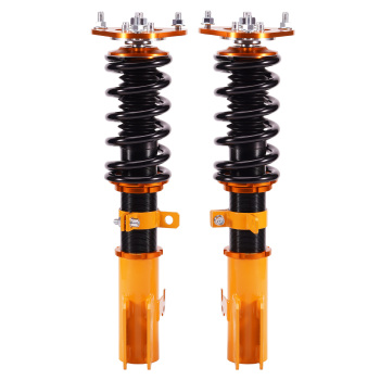 Coilover Suspension Kit compatible for Toyota Corolla / Matrix 2003-2008 Coilovers Shock