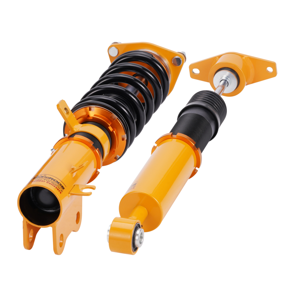 MaXpeedingrods Coilovers Suspension Lowering Kit compatible for Mazda CX5 CX-5 2017-2021