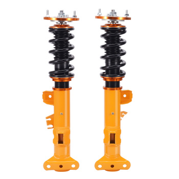 Coilovers Suspension Kit compatible for BMW E36 Compact 316g 316i 318ti 318tds 323ti 94-99