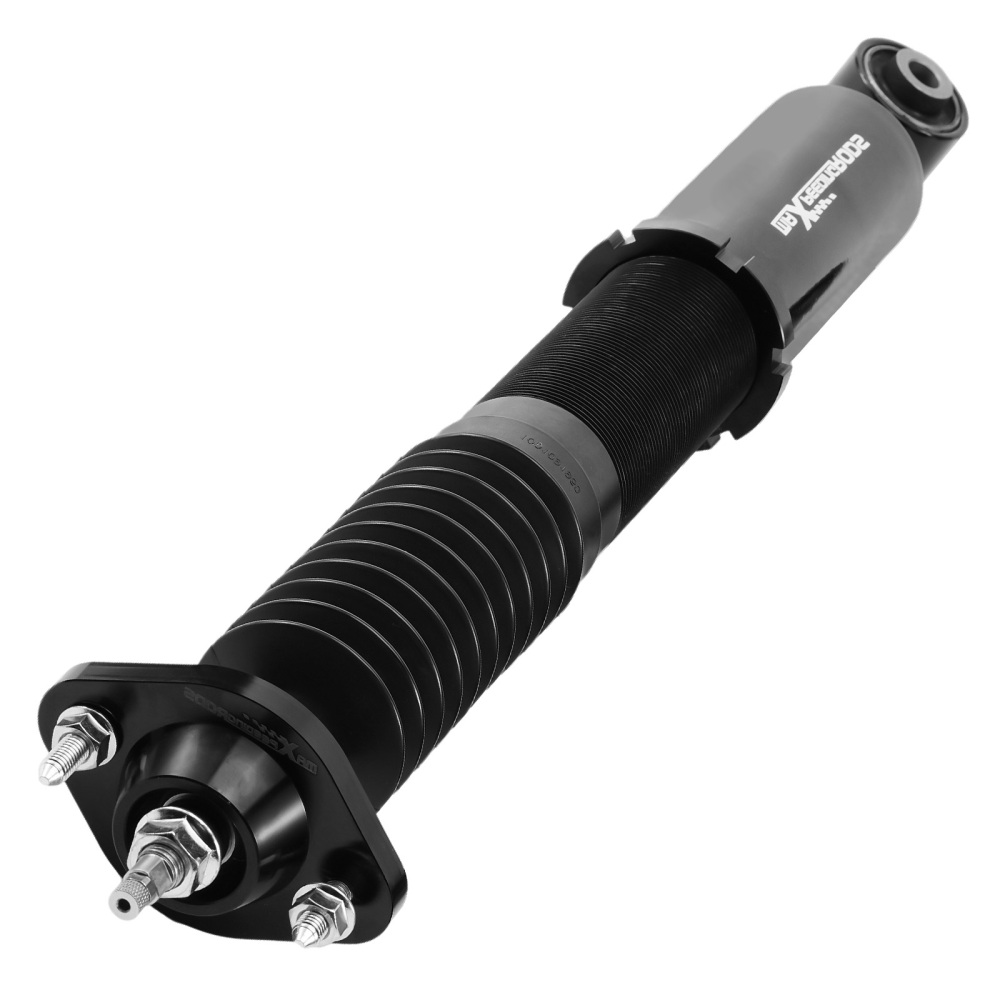 Amortissement réglable compatible pour BMW E36 Berline Coupé Touring 316i 318i 318tds Coil