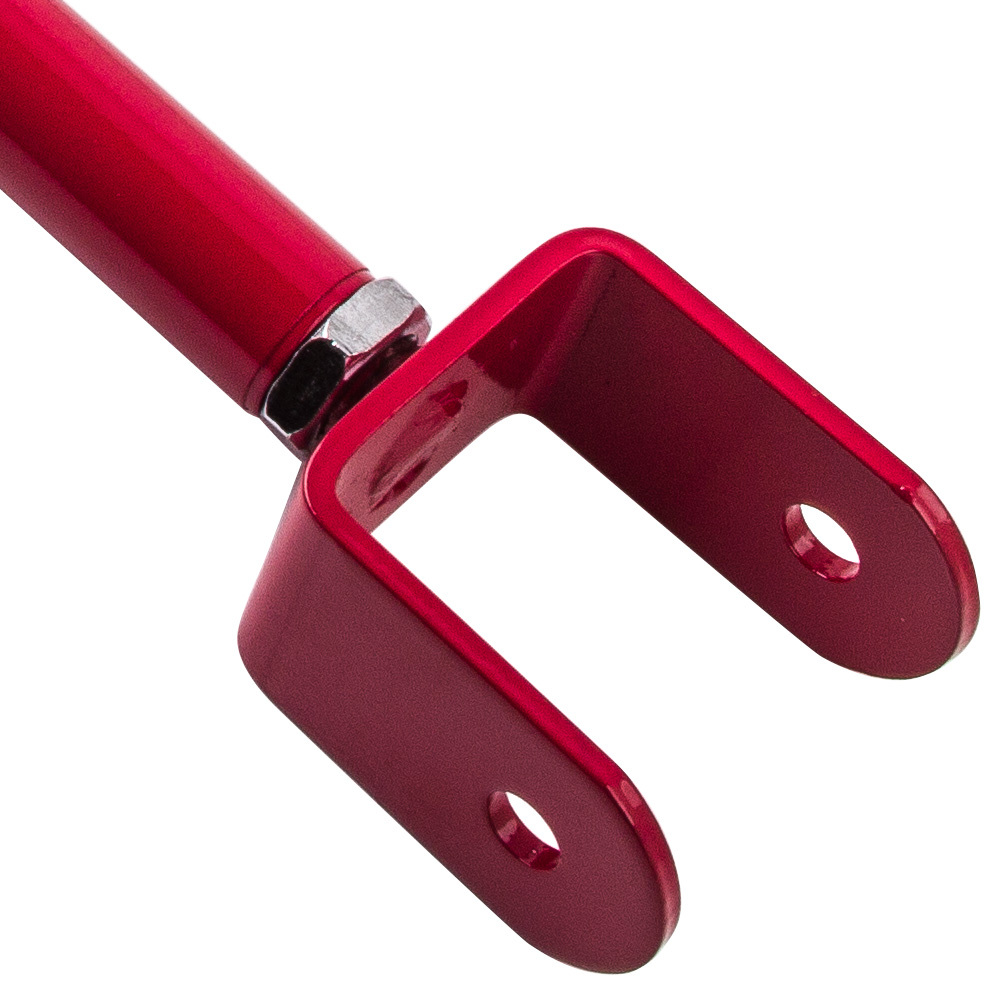 Adjustable Coilover + Rear Lower Control Arm compatible for BMW E36 316i 318i 320i 323i