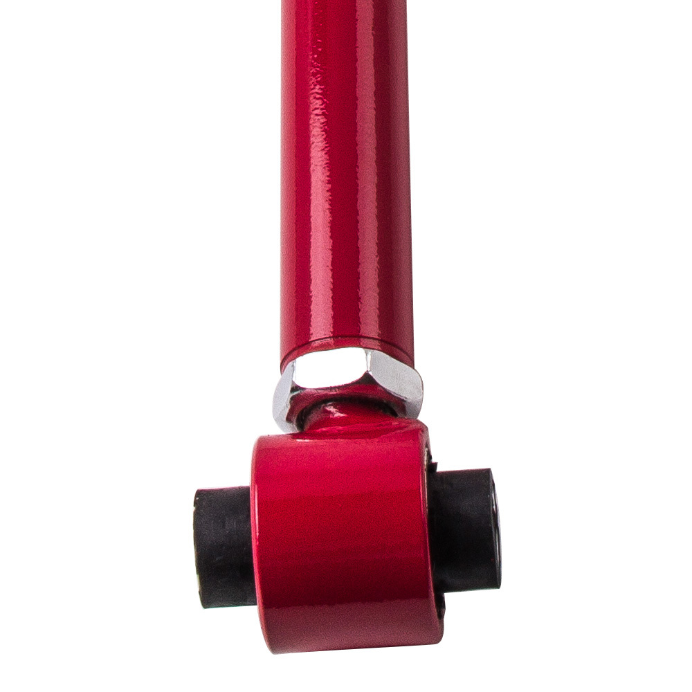 Adjustable Coilover + Rear Lower Control Arm compatible for BMW E36 316i 318i 320i 323i