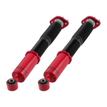 Coilovers y suspensiones roscadas tuning compatible para BMW E36 1990-1998 316i 318i 325i