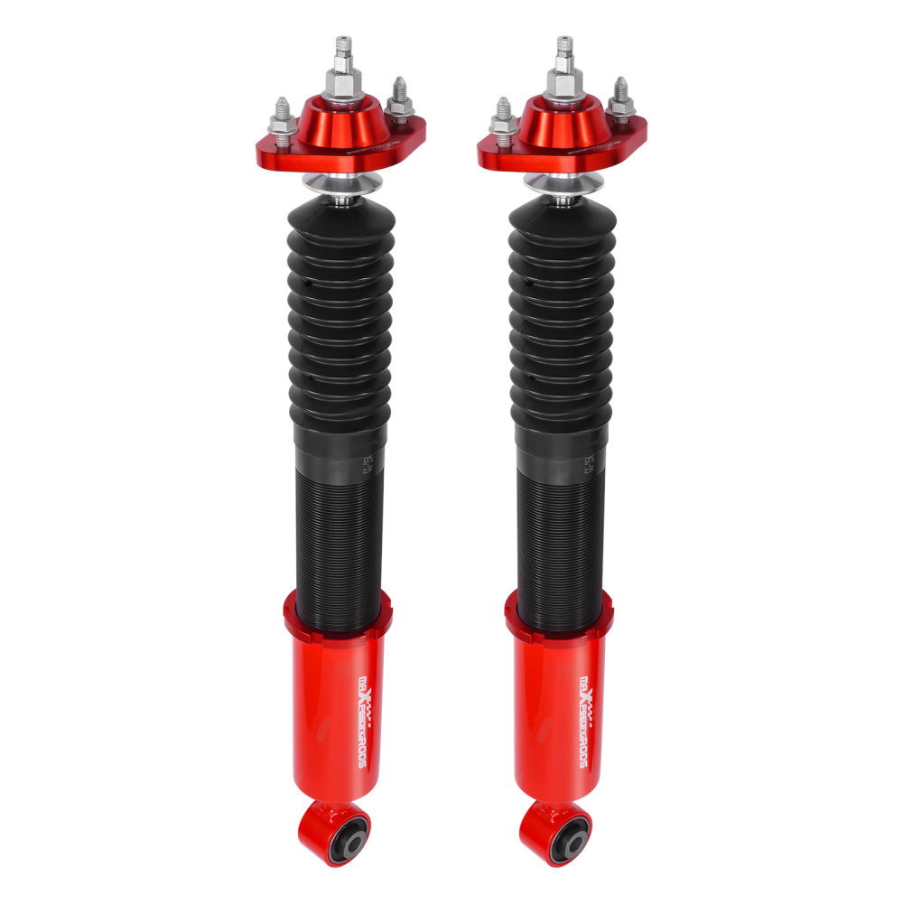 Coilover Coilovers Struts compatible for BMW E36 90-99 316i 318i 320i 323i 325i 328i 325is