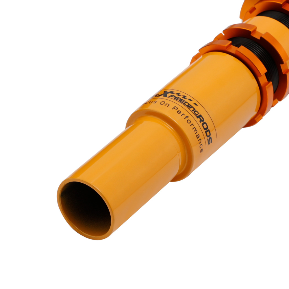 Coilovers Suspension Compatible For BMW 3 Touring (E91) (2004-2012) shock Absorber Strut lowering kit