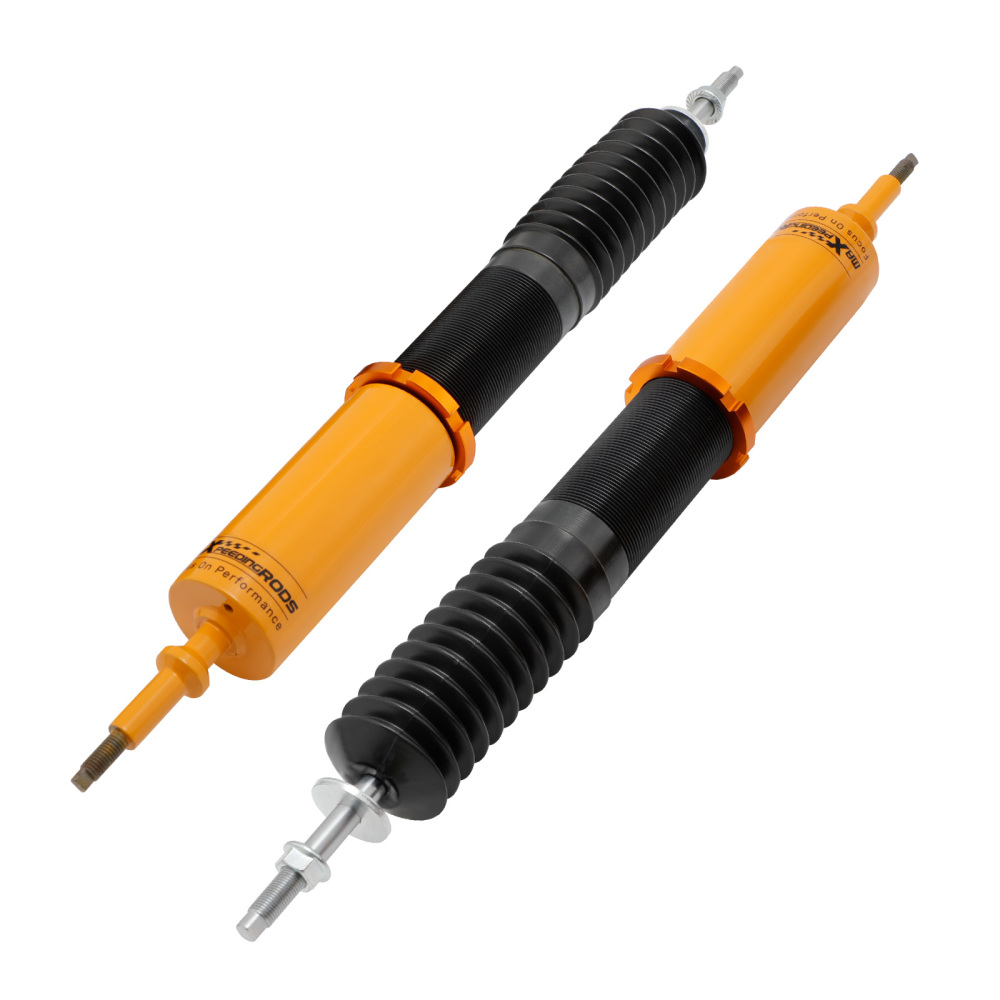 Coilovers Suspension Compatible For BMW 3 Touring (E91) (2004-2012) shock Absorber Strut lowering kit