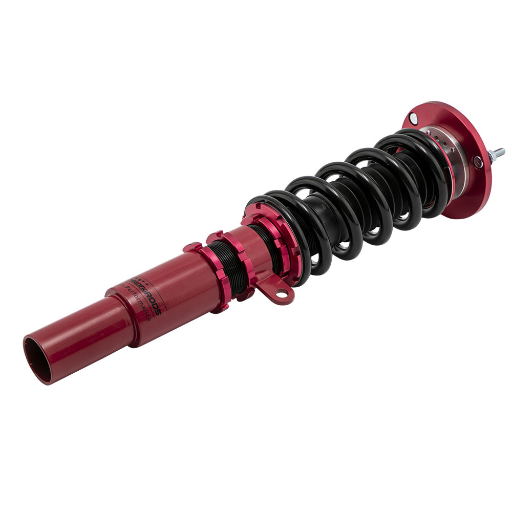 Coilover Shock Struts compatible for BMW 3-Series E90 E91 320i 323i 325i 330i 335i 06-13