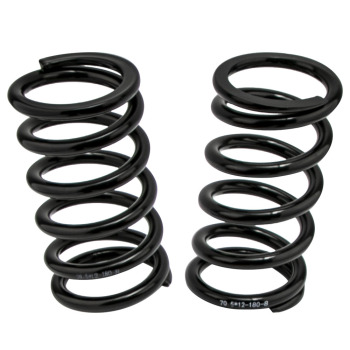 Coilover Shock Struts compatible for BMW 3-Series E90 E91 320i 323i 325i 330i 335i 06-13