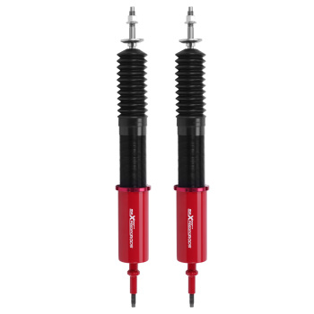 Coilovers compatible for BMW 3 Series 325i 328i 335i E90 06-12 Adj.Height Shocks Struts